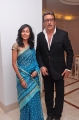 Aaranya Kaandam Movie Press Meet Pictures