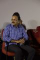 Aarathu Sinam Movie Team Interview Photos