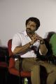 Arun Vijay @ Aarathu Sinam Movie Team Interview Photos