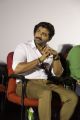 Arun Vijay @ Aarathu Sinam Movie Team Interview Photos