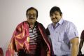 Aarathu Sinam Movie Team Interview Photos