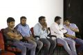 Aarathu Sinam Movie Team Interview Photos