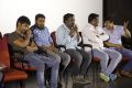 Aarathu Sinam Movie Team Interview Photos