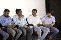 Aarathu Sinam Movie Team Interview Photos