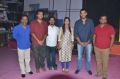 Aarathu Sinam Movie Team Interview Photos