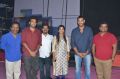 Aarathu Sinam Movie Team Interview Photos