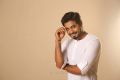 Tamil Actor Aari Photoshoot Wallpapers HD