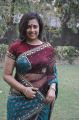 Lakshmi Ramakrishnan at Aarohanam Audio Launch Stills