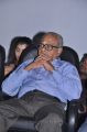 K.Balachander at Aarohanam Audio Launch Stills