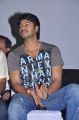 Srikanth at Aarohanam Audio Launch Stills