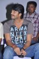 Srikanth at Aarohanam Audio Launch Stills