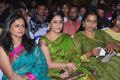 Aarohanam Movie Audio Launch Stills