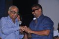 K.Balachander, Mysskin at Aarohanam Audio Launch Stills