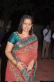 Lakshmi Ramakrishnan at Aarohanam Movie Felicitated Event Photos