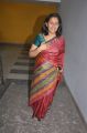 Lakshmi Ramakrishnan at Aarohanam Movie Felicitated Event Stills