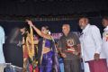 Aarohanam Movie FFelicitation Event Stills