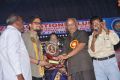 Aarohanam Film Felicitated Event Stills