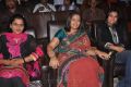 Viji Chandrasekhar, Lakshmi Ramakrishnan, Jai Guheni at Aarohanam Movie Felicitated Event Stills