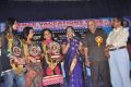 Aarohanam Film Felicitated Event Stills