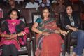 Viji Chandrasekhar, Lakshmi Ramakrishnan, Jai Guheni at Aarohanam Movie Felicitated Event Stills