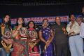 Aarohanam Movie Felicitated Event Stills