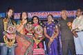 Aarohanam Movie Felicitated Event Stills