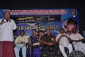 Aarohanam Movie FFelicitation Event Stills