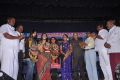 Aarohanam Movie Felicitated Event Stills