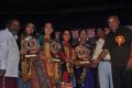 Aarohanam Film Felicitated Event Stills