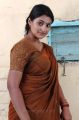 Actress Jai Quheni in Aarohanam Movie Photos