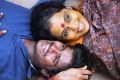 Veeresh, Viji Chandrasekar in Aarohanam Movie Photos