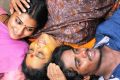 Jai Quheni, Viji Chandrasekar, Veeresh in Aarohanam Movie Stills