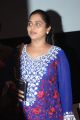 Actress Viji Chandrasekar at Aarohanam Movie Press Meet Stills