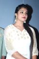 Actress Jai Guheni at Aarohanam Movie Press Meet Stills