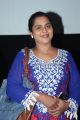 Actress Viji Chandrasekar at Aarohanam Movie Press Meet Stills