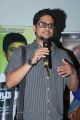 Music Director K at Aarohanam Movie Press Meet Stills