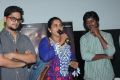 Aroganam Movie Press Meet Stills