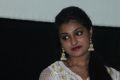 Actress Jai Guheni at Aarohanam Movie Press Meet Stills