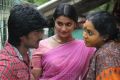 Aarohanam Tamil Movie Stills