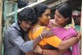 Aarohanam Movie Stills