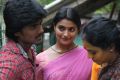 Aarohanam Movie Stills