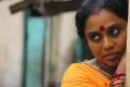 Viji Chandrasekar in Aarohanam Movie Stills