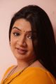 420 Telugu Movie Heroine Aarthi Agarwal Cute Smile Pictures