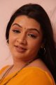 420 Telugu Movie Heroine Aarthi Agarwal Cute Smile Pictures