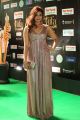 Actress Aarthi Photos @ International Indian Film Academy Awards (IIFA) Utsavam 2017