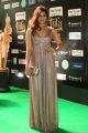 Actress Aarthi Photos @ IIFA Utsavam 2017