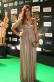 Actress Aarthi Photos @ IIFA Utsavam 2017