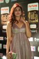 Actress Aarthi Photos @ IIFA Utsavam Awards 2017