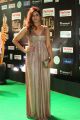 Telugu Actress Aarthi Hot Photos @ IIFA Utsavam 2017