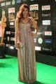 Actress Aarthi Photos @ IIFA Utsavam 2017